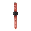 Умные часы Amazfit T-REX 3, A2323, красные